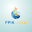 FPIK Unpad（所有者）