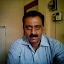 Subodh Cp