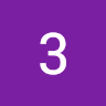 3 Blackbar 3 avatar
