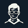 shanimishra member profile picture