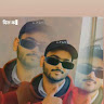 Shivesh Jha
