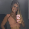 Avatar de Caroline Z