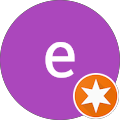 Avis de emeline.a avec une note de 3 sur 5