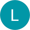 Lisa Hill's profile image