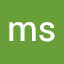 ms