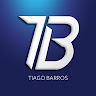 Author profile pic - Tiago Barros