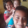 Created by
