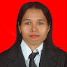 Created by