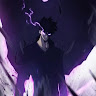 userThumbnail