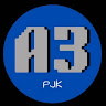 Created by
