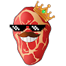 Shuletazo