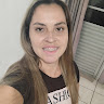 Karina Dos santos avatar