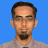 Created by