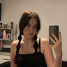 Zuzana