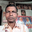 Kaligotla Venkataapparao