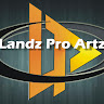 Landzpro Artz