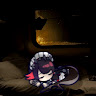 user_viw85pw8f5z4w4ej member profile picture
