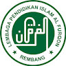 Created by