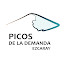 Picos de la Demanda Ezcaray (Owner)