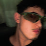 imfindyou 666's avatar
