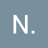 N. Schillab