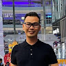 Larawan ng writer: Ninh Tran