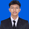 Farhan Aprialdi Pratama