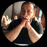 Writer: Emre Tekin
