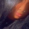 Keke washington