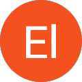 El R