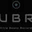 Ultra Beatz records