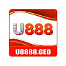u8888ceo