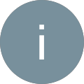 Avatar de ian.l