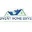 Advent Home Buyers (eier)