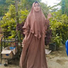 Created by