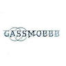 Propane  Gassmobbb