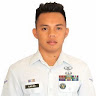 Sgt Babor PAF, EAS ,583ACWG profile