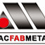 MacFabmetal Limited