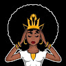 thickmeatqueen309's Avatar