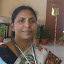 Rajya Lakshmi