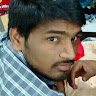 nagaraju neelakantham