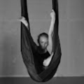 Aerial Yoga