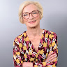 Photo du rédacteur: Veronique DEROULEDE