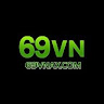 Profile photo of 69vn axcom