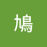 noritaka22714961's Avatar