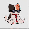 user_jcaf4spc77q7oex7 member profile picture