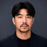 AJ1124 author photo 