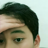 Lutfi Nabil
