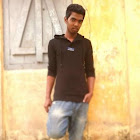 ユーザー: Sunny Ahammed