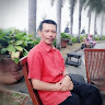 Created by